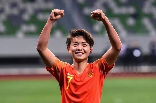 2018-2019赛季之后，这是博洛尼亚首次在单赛季意甲中主场6连胜。